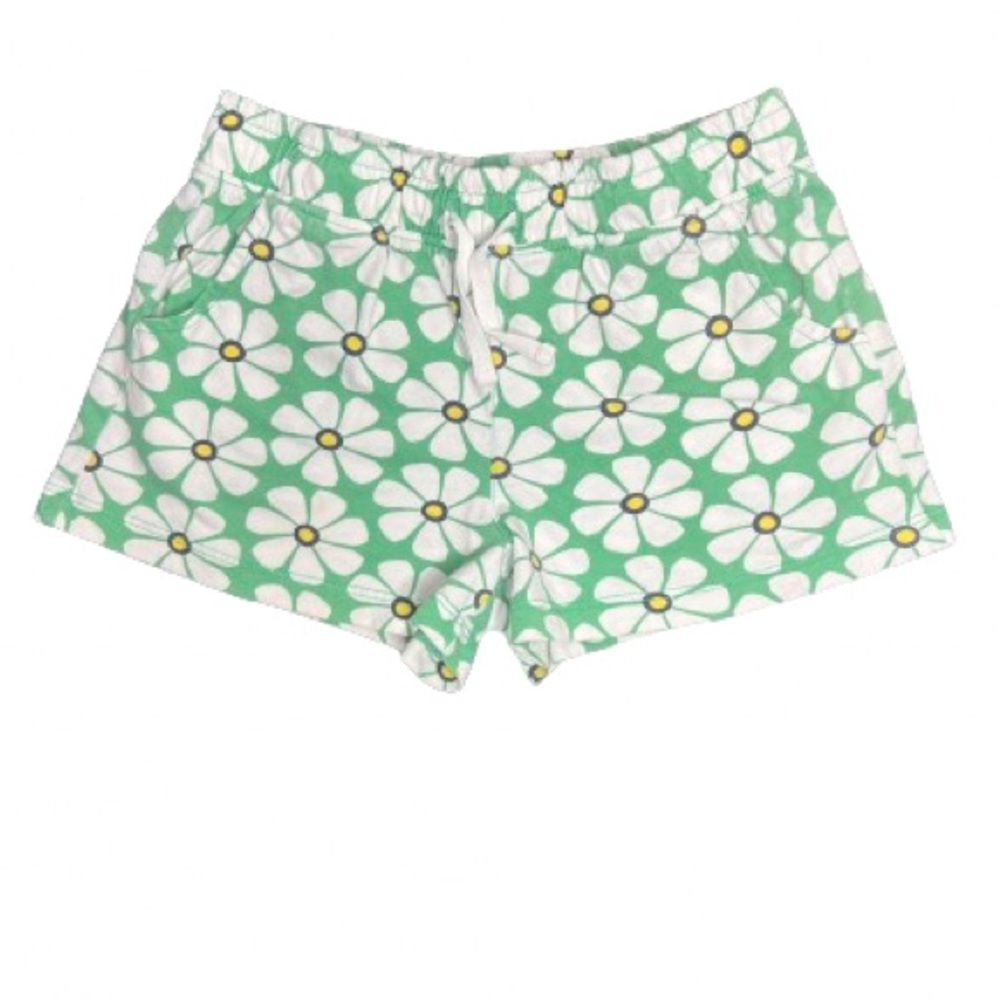 Primary Girl’s Field Shorts | Sz 6/7 | Pre-owned